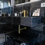 Salandra Suite- Policlinico