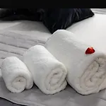 Salandra Suite- Policlinico