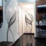 Salandra Suite- Policlinico Μπάρι