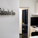 게스트하우스 Salandra Suite- Policlinico 3*