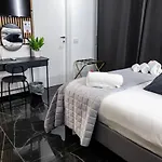 Salandra Suite- Policlinico 3* 바리