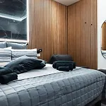 Salandra Suite- Policlinico Bari