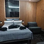 Guest house Salandra Suite- Policlinico